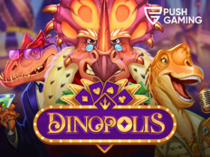 Casino-bonus. Twinplay - anında bonus.41